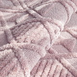 Marigold Lisa Pink Rug