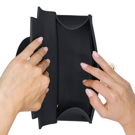BAG CANNES BLACK
