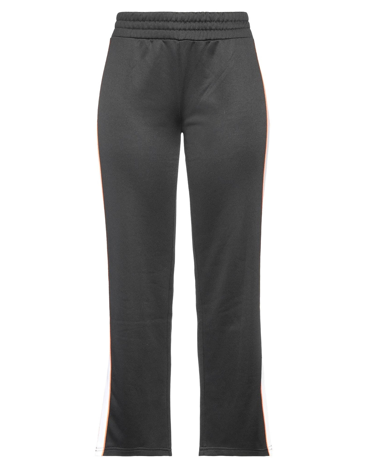 Juicy Couture Womens Pants - Black