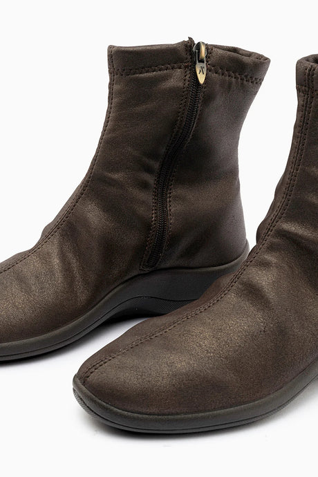 Arcopedico Jasper J68 Rec. Lytech Bronze