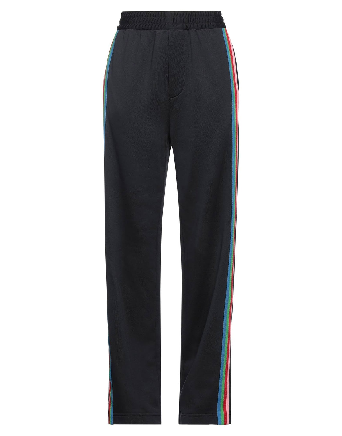 Dsquared2 Womens Pants - Black