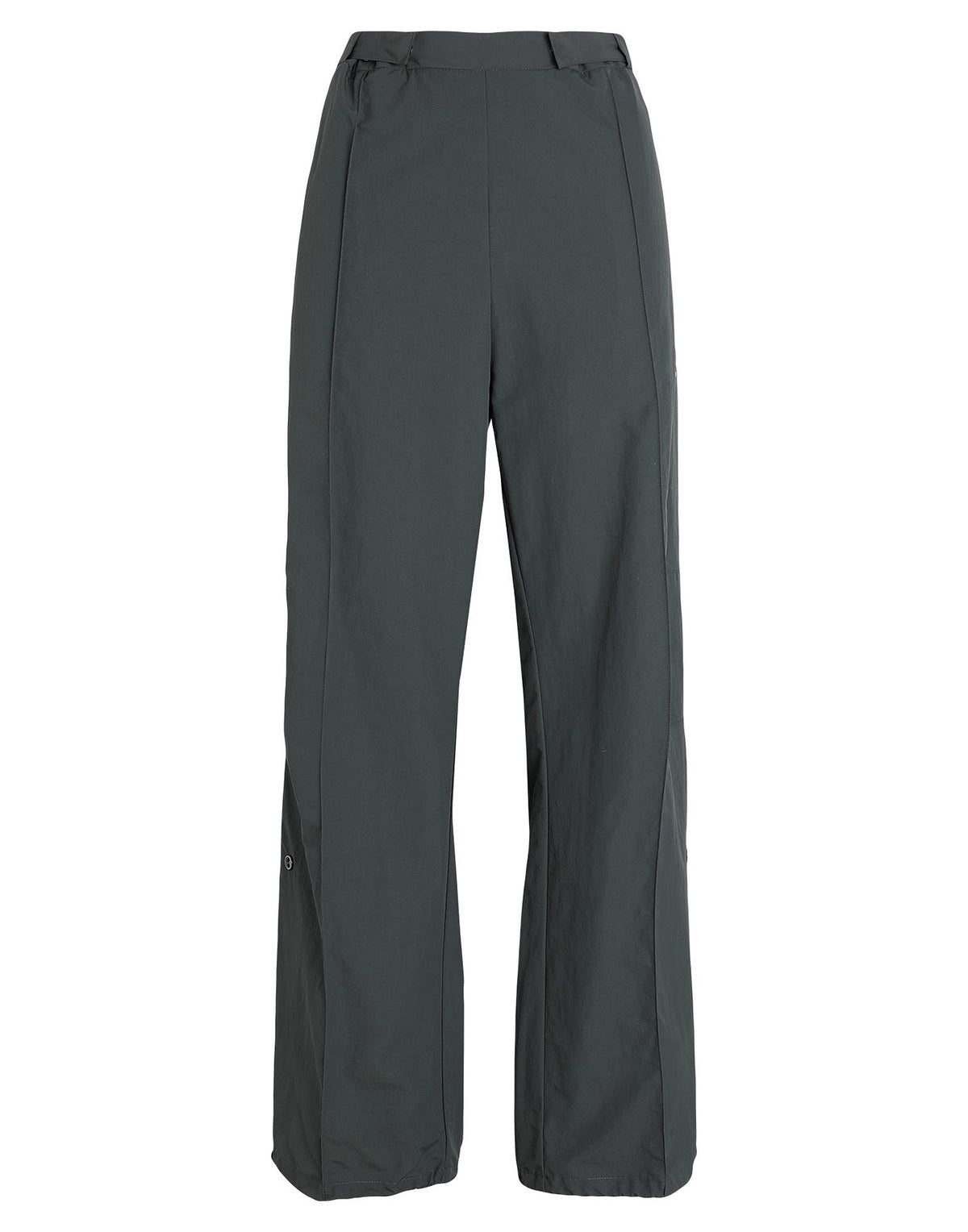 Anti-Do-To Unisex Pants - Lead