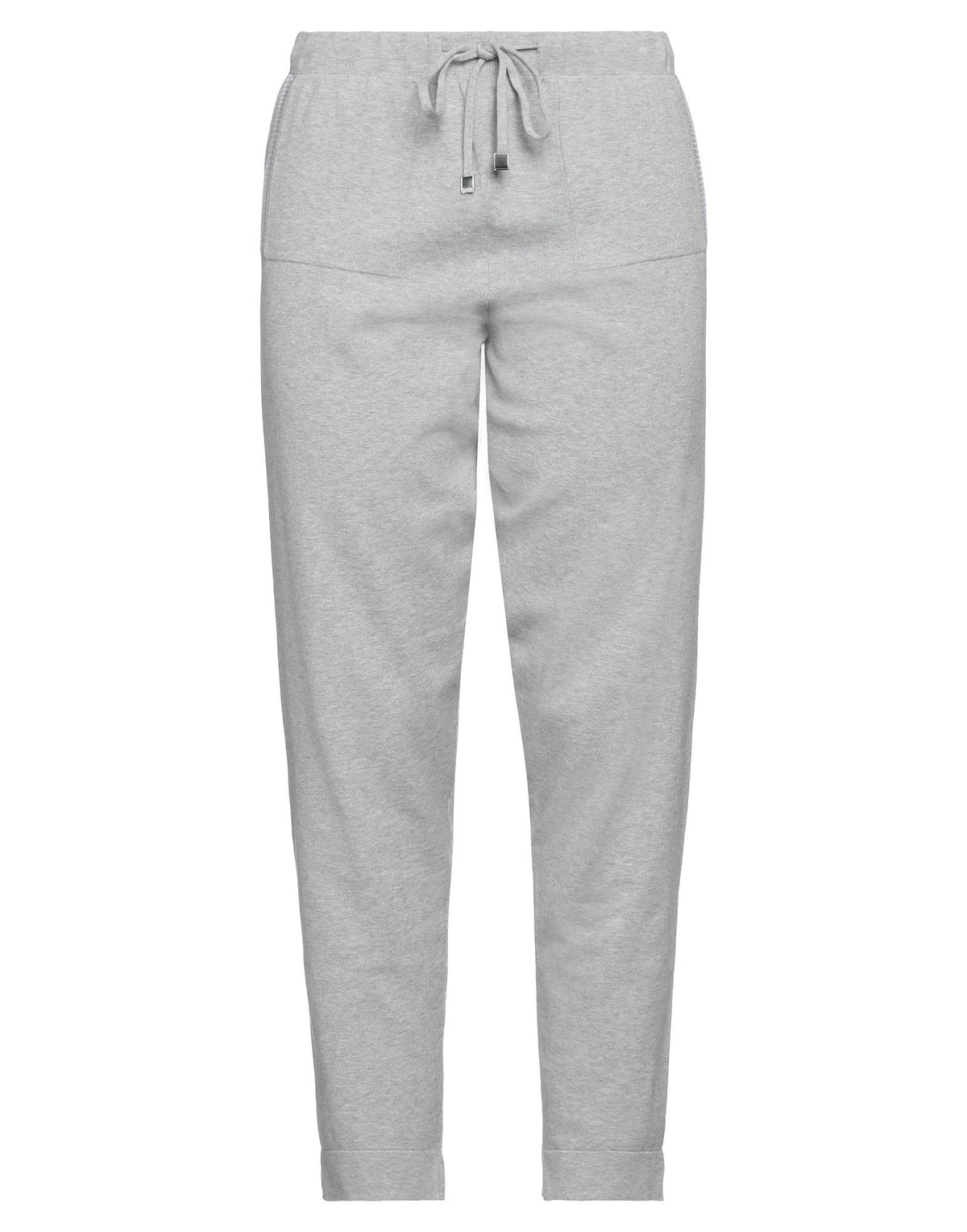 D.Exterior Womens Pants - Grey