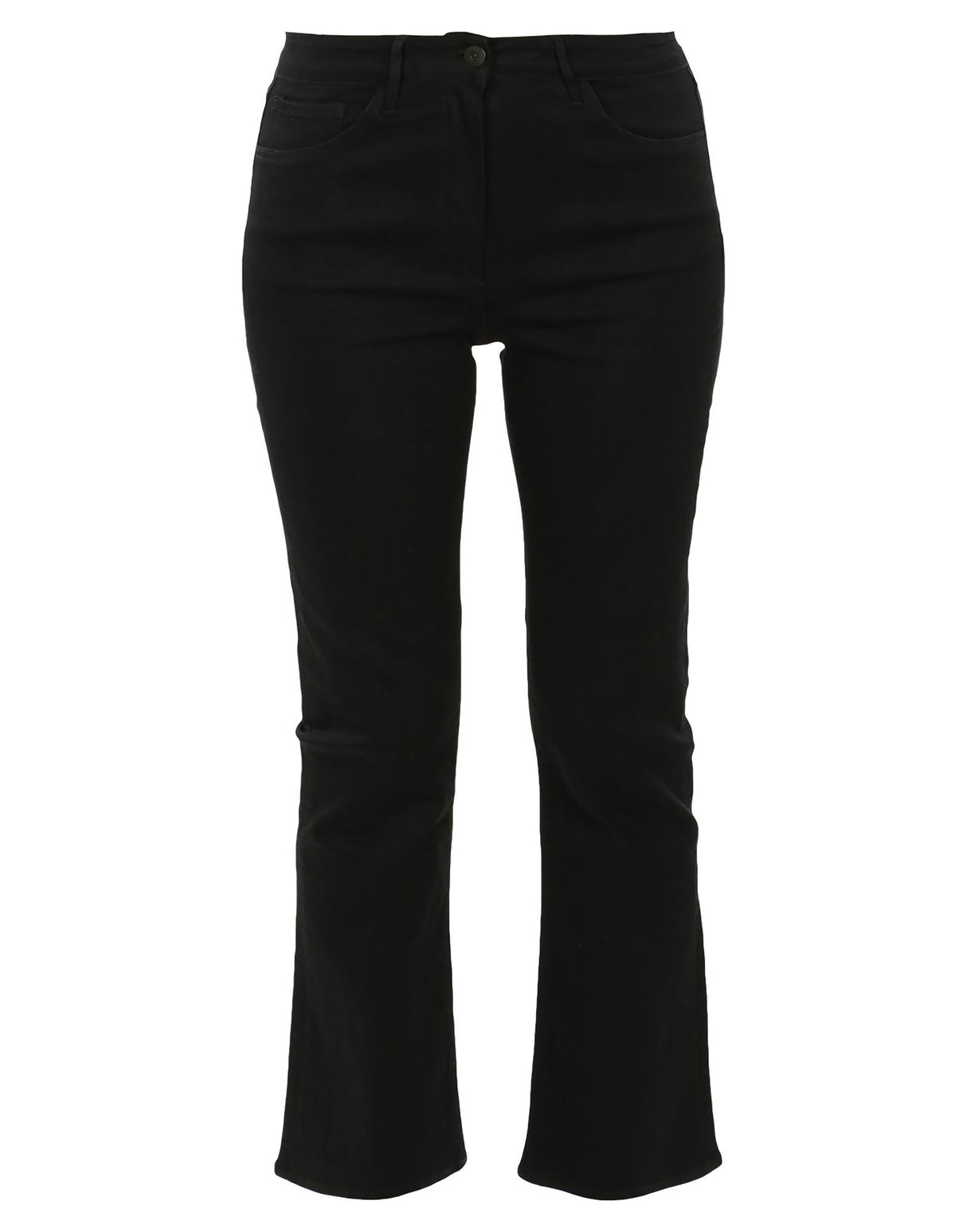 3X1 Nyc Womens Jeans - Black
