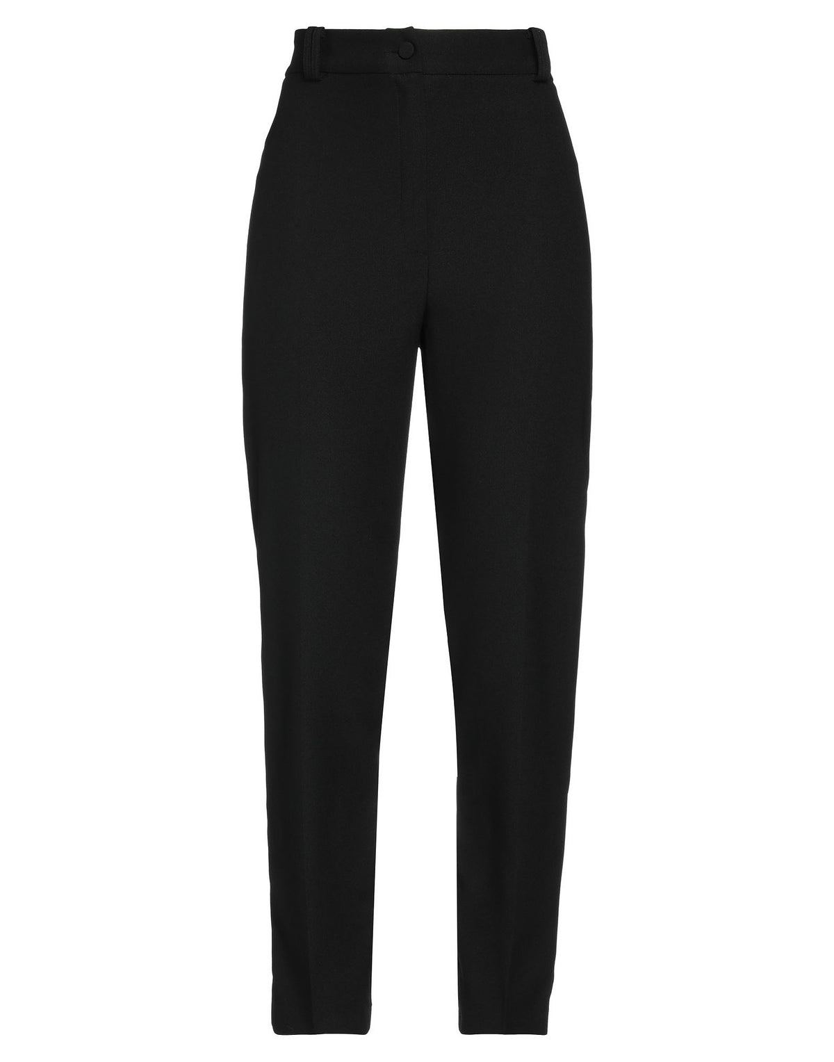 Hebe Studio Womens Pants - Black