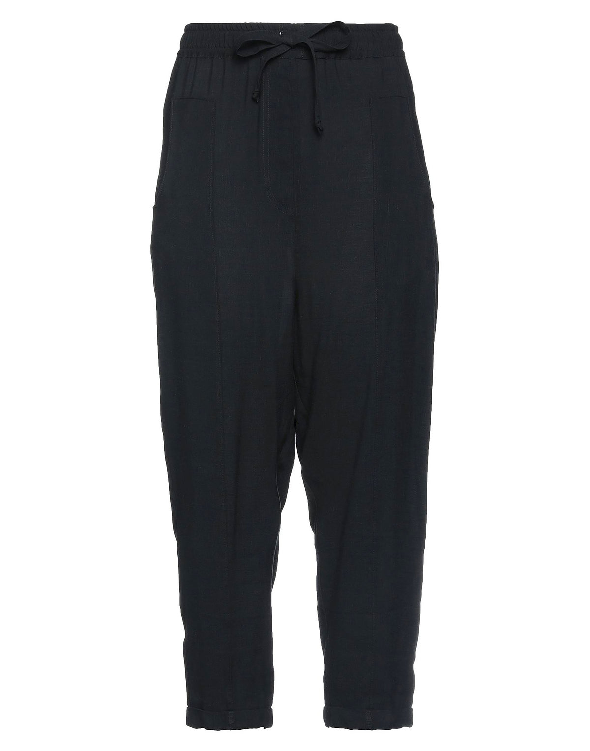 Soho-T Womens Pants - Black