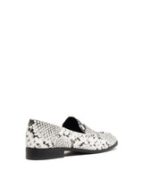 Therapy Nova Black/White Snake