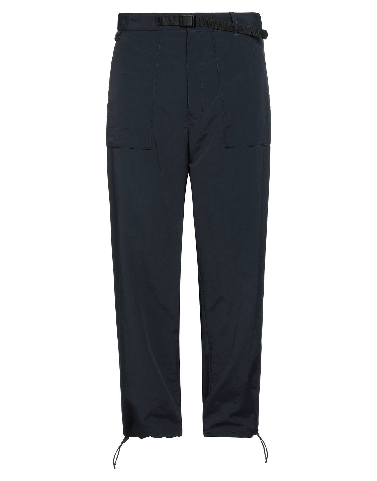 Undercover Mens Pants - Black