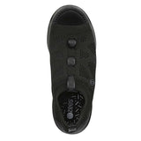 Bzees Charm Open-Toe - Black