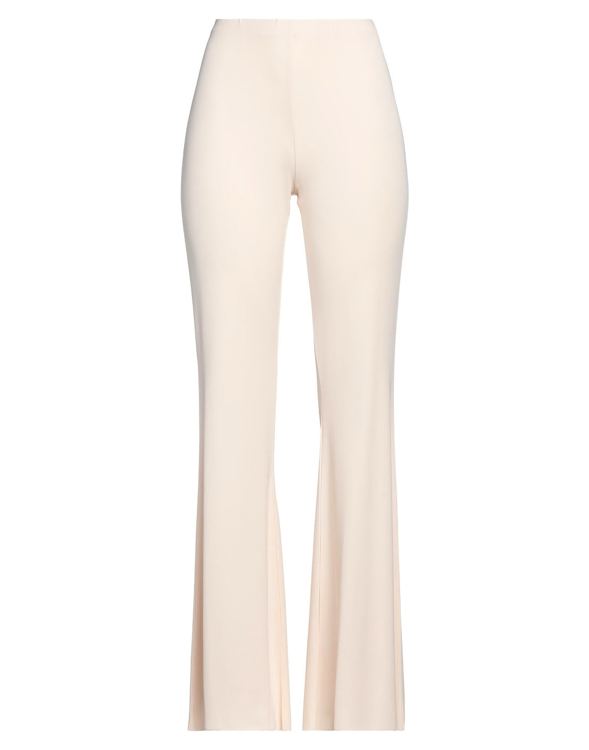 Kaos Womens Pants - Ivory