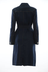 Dolce & Gabbana Women Coat