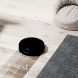 MyGenie Laser Sonic AI Robotic Vacuum and Mop
