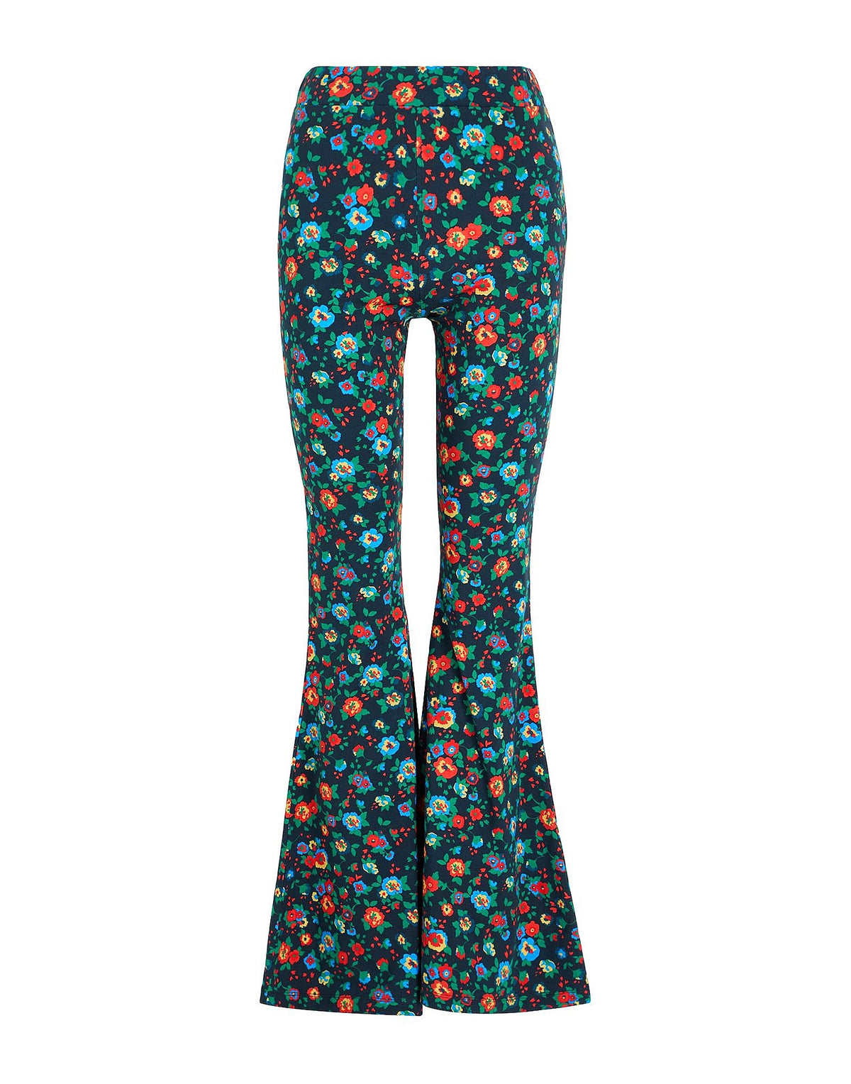 8 By Yoox Womens Pants - Black