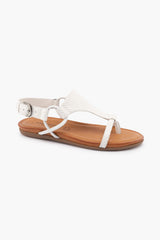 Gino Ventori Classic Polaris - White