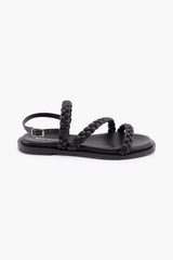 Gino Ventori Galleria - Black
