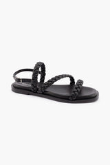 Gino Ventori Galleria - Black