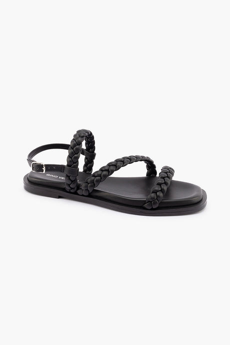 Gino Ventori Galleria - Black