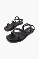 Gino Ventori Galleria - Black