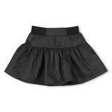 Karl Lagerfeld Girls So Cute D2 T-Shirt+Skirt Set - Blue