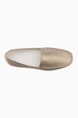 Klouds Wynne XW Champagne