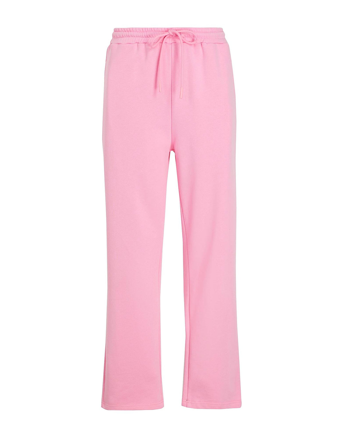 8 By Yoox Womens Pants - Pink