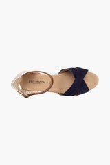 Gino Ventori Ransom - Navy