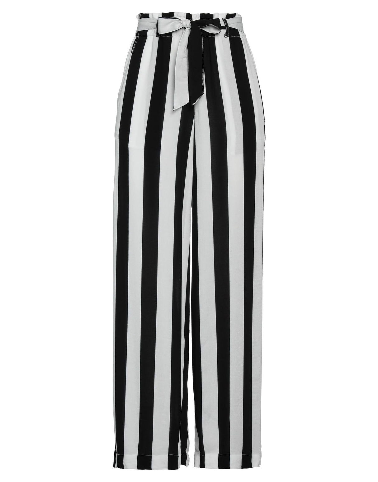O'Neill Womens Pants - Black