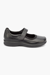 Klouds Yvette Black