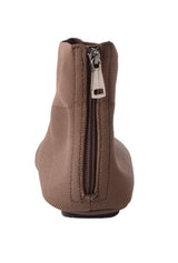 Dolce & Gabbana Men Booties