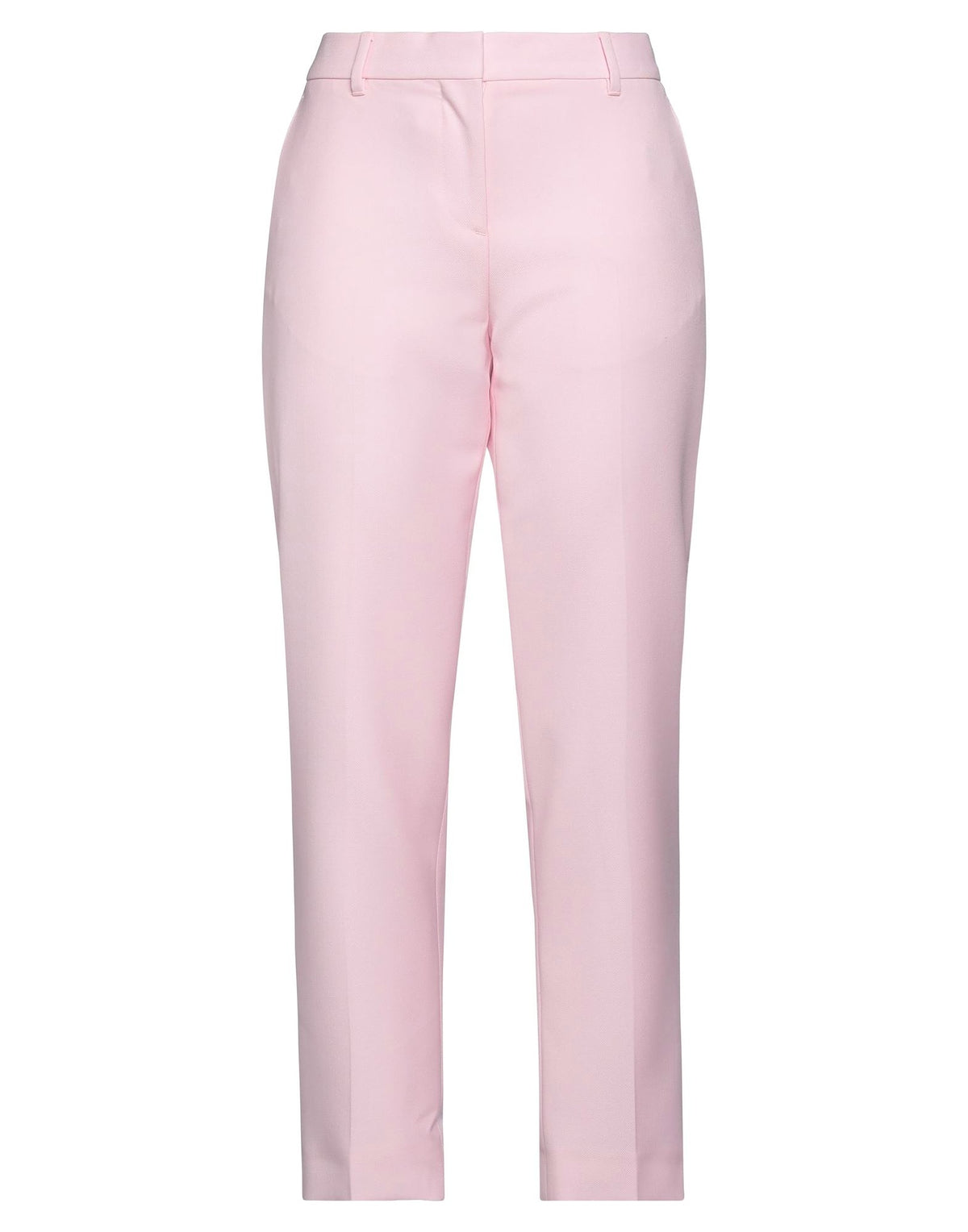Burberry Womens Pants - Pink