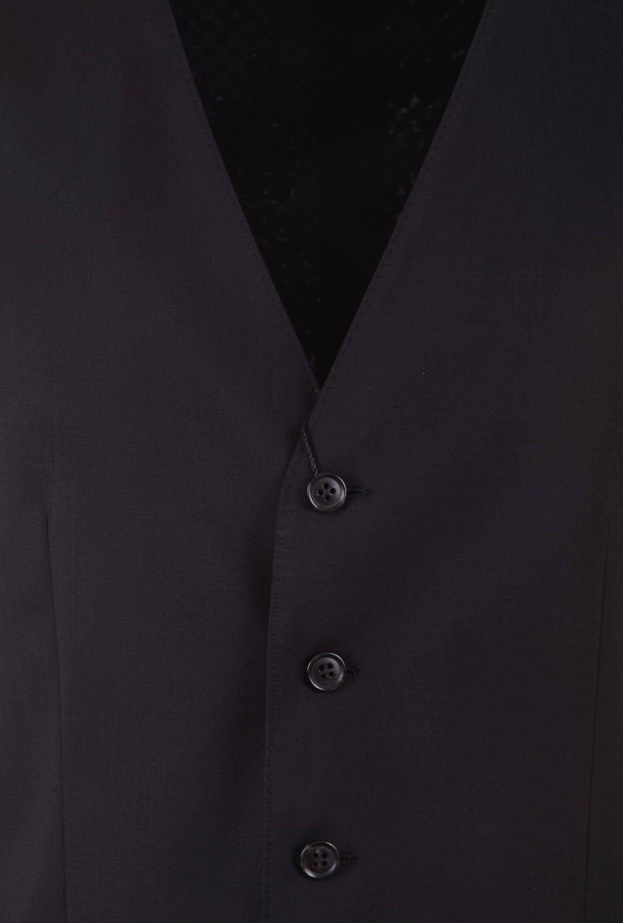 Dolce & Gabbana Men Waistcoat