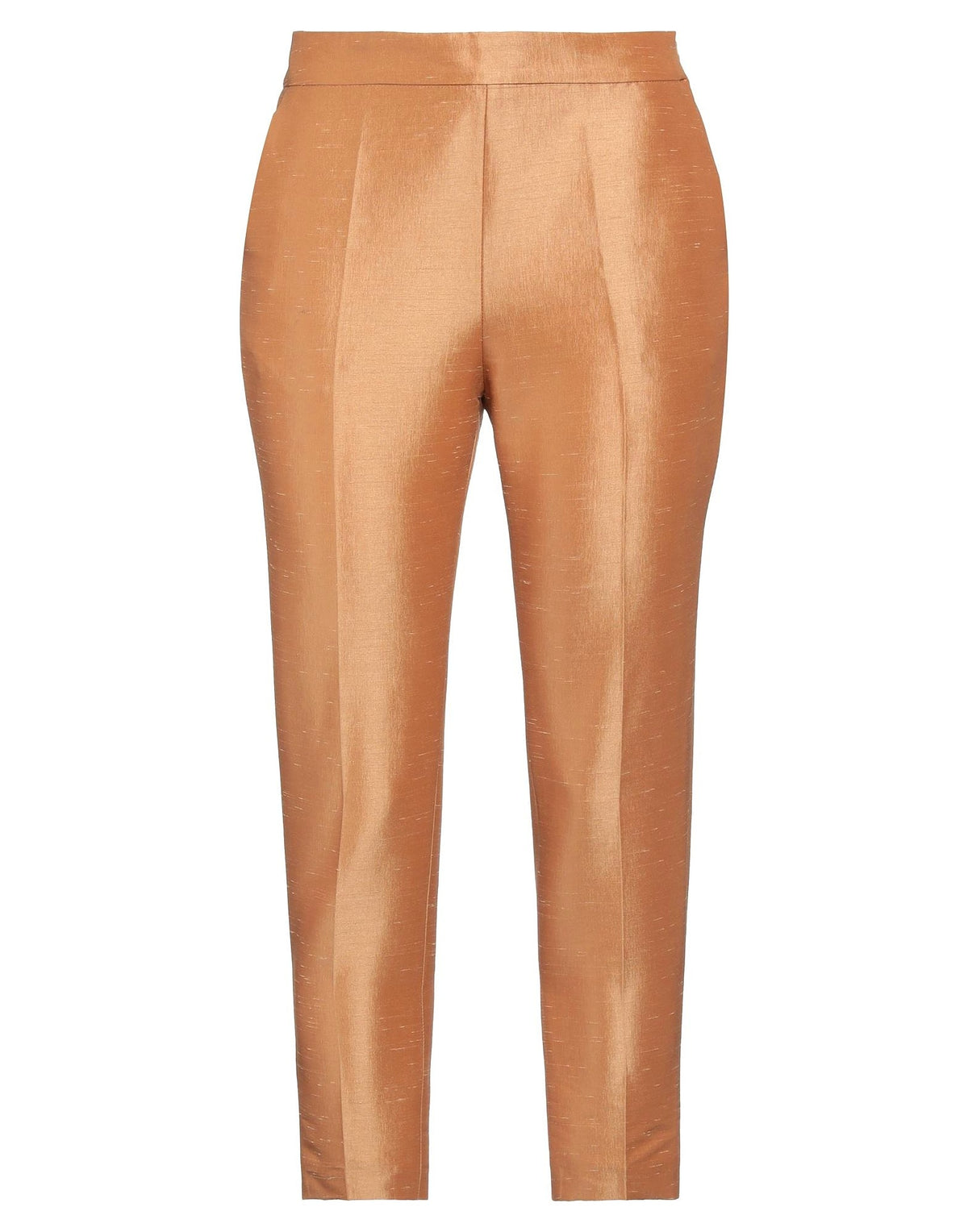 Revise Concept Womens Pants - Camel