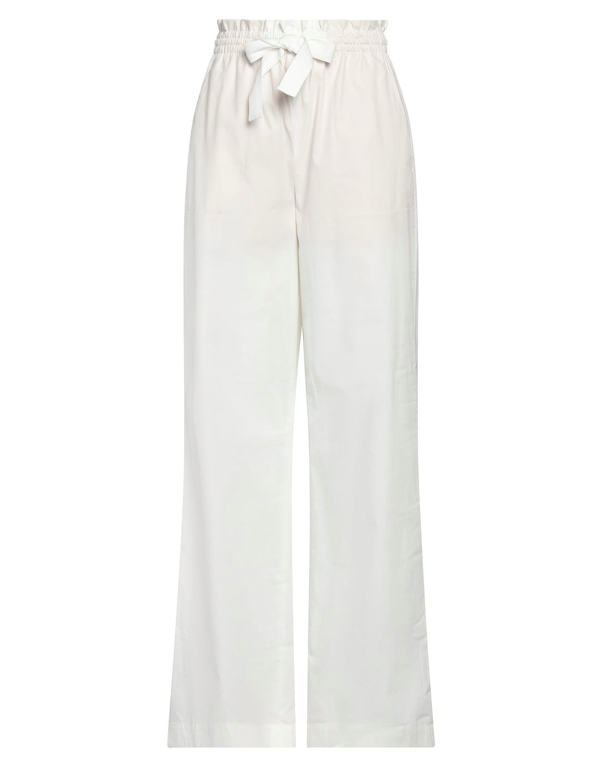 Dorothee Schumacher Womens Pants - White