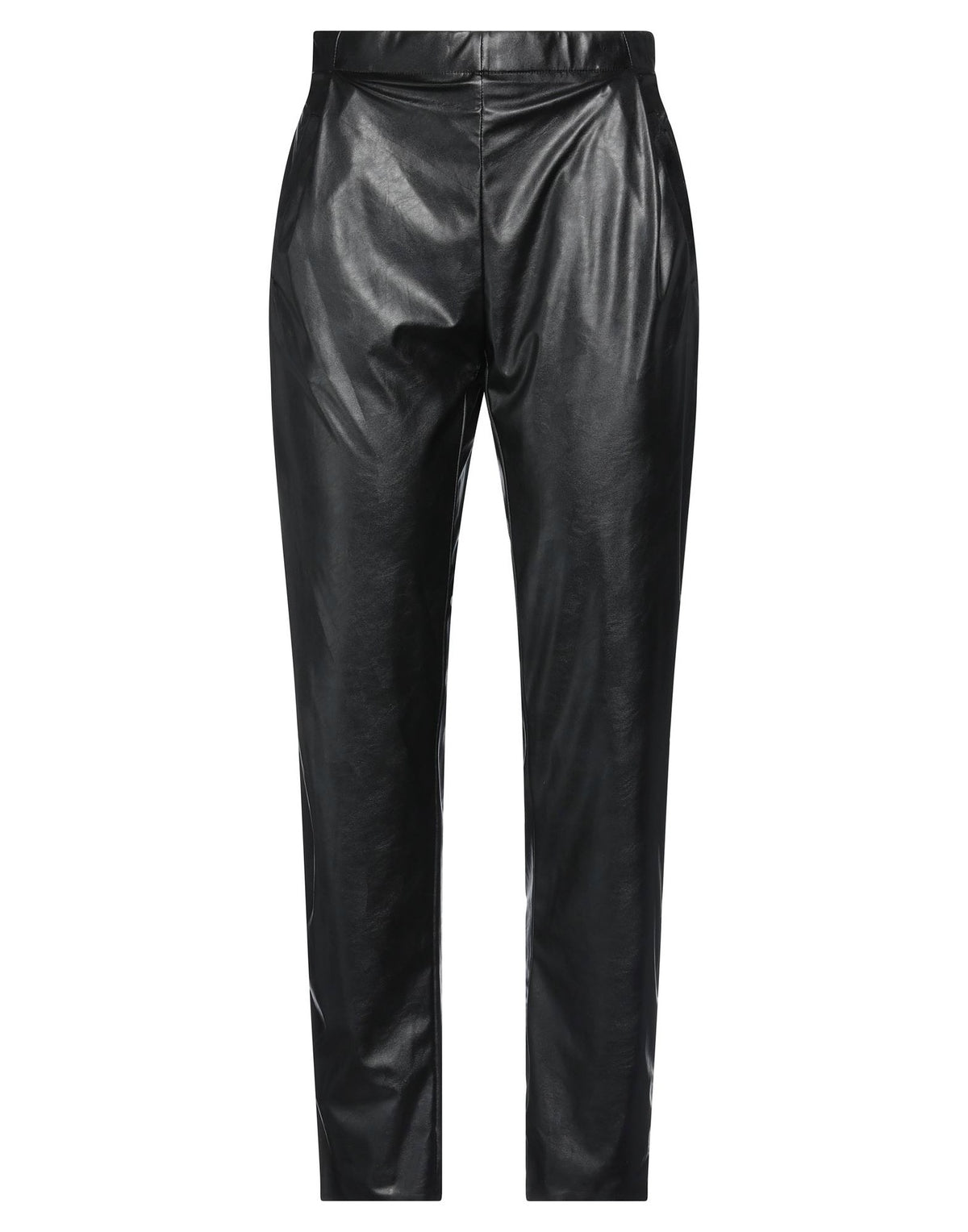 Rrd Womens Pants - Black