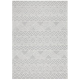 Maison Kate Rug