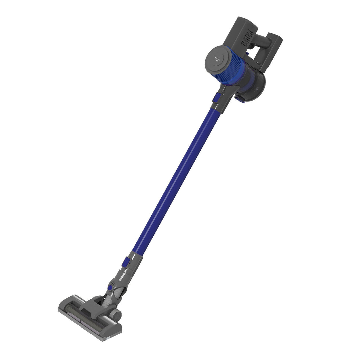 MyGenie XTREME H20 - Blue