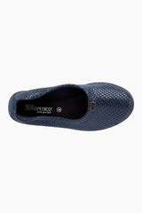 Arcopedico L14 Diamond TH NB Navy