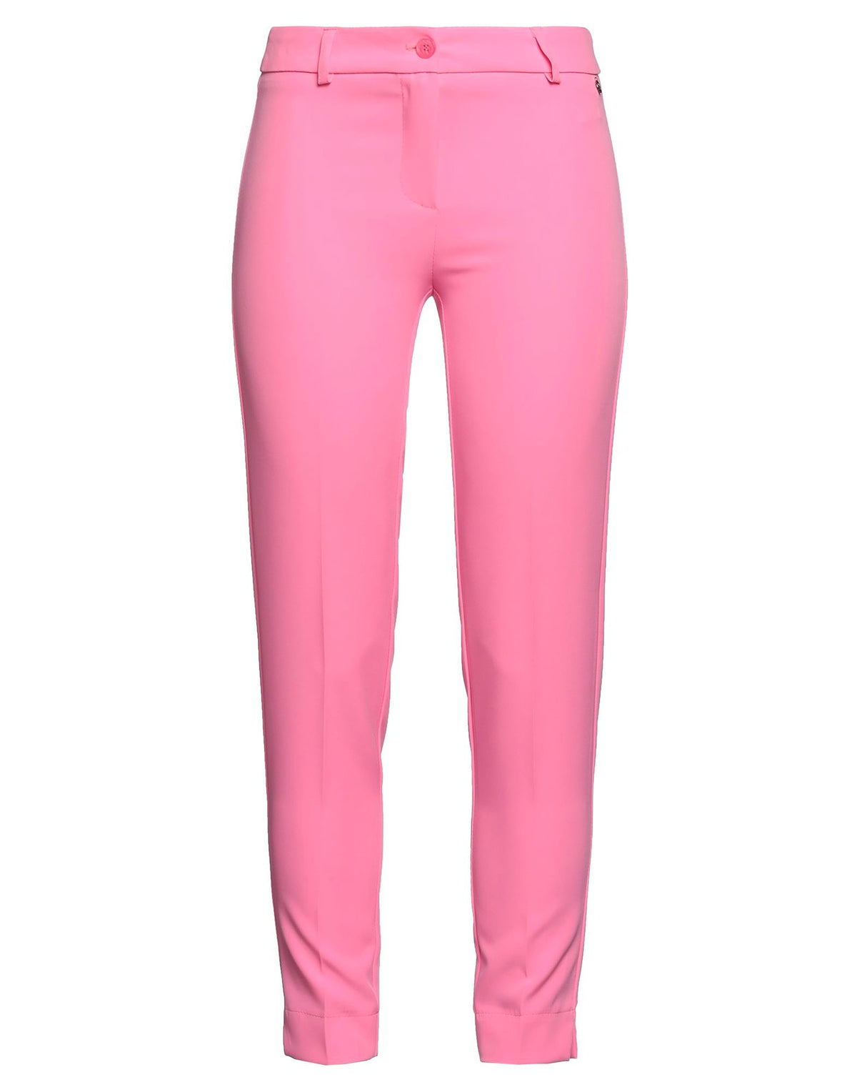 Maryley Womens Pants - Pink