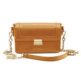 BAG SAINT CLOUD BROWN