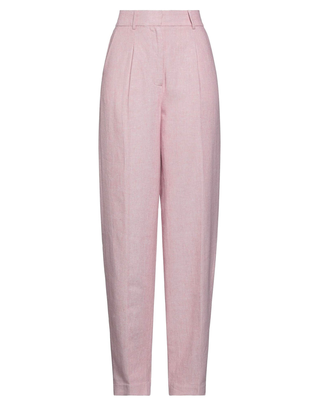 Michael Michael Kors Womens Pants - Pink