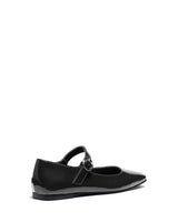 Therapy Gracee Black Patent