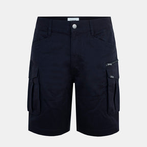 Firetrap Mens BTK Shorts - Black