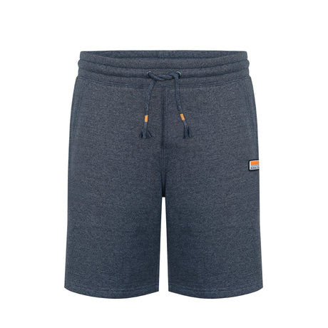 SoulCal Men's  Signiture Shorts - Charcoal