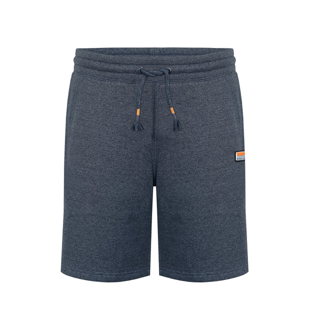 SoulCal Men's  Signiture Shorts - Charcoal
