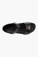 Klouds Eden Black