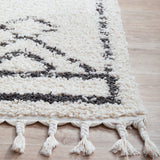 Casablanca Temara Natural Rug