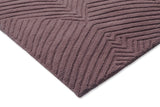 Wedgwood Folia Mink 038902