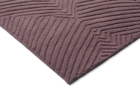 Wedgwood Folia Mink 038902