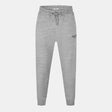 Jack Wills Men's Haydor Graphic Jogger Pants - Grey