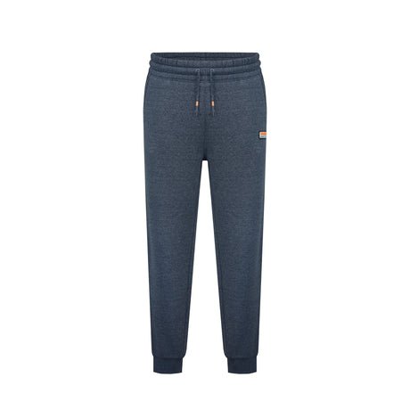 SoulCal Signiture Fleece Jogger - Charcoal